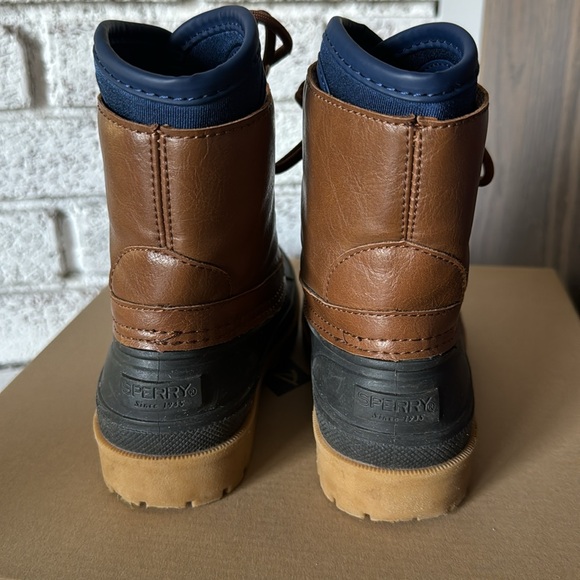 Sherry rain boots kids. - Picture 4 of 5